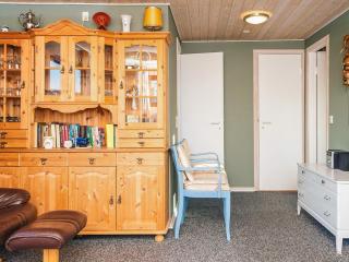 4 person holiday home in Juelsminde - 1