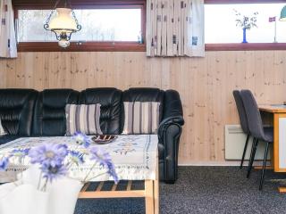4 person holiday home in Juelsminde - 2