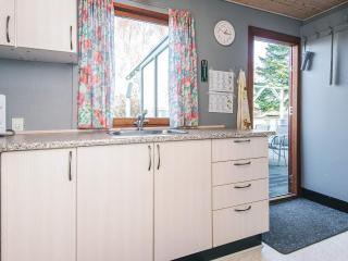 4 person holiday home in Juelsminde - 8