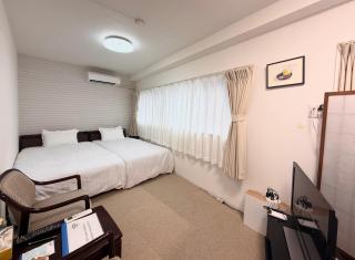 Precious friend inn - 8