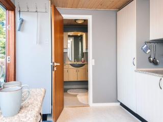 4 person holiday home in Juelsminde - 7