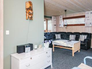 4 person holiday home in Juelsminde - 5