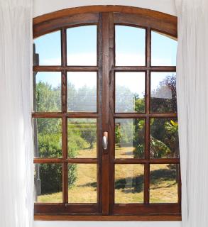 Pure Gardères - 4