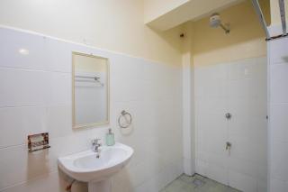 Cozy Studio in Nanyuki CBD with Free WIFI - 5