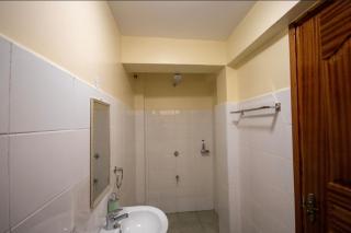 Cozy Studio in Nanyuki CBD with Free WIFI - 2
