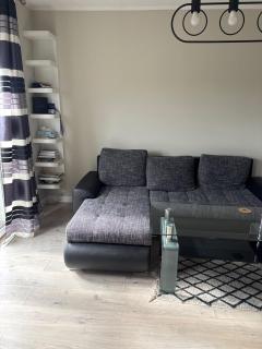 Apartament Słoneczny 11 - 5