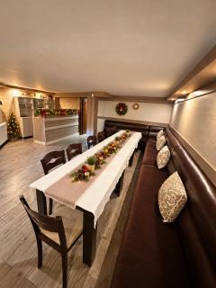 Advel Guest House - 4
