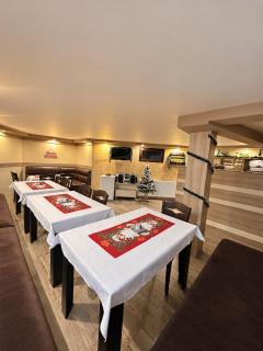 Advel Guest House - 3