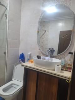 Apartamento Nador jadid - 0