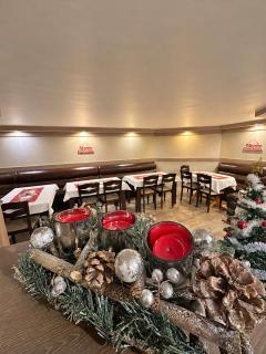 Advel Guest House - 2