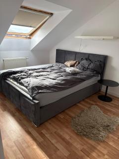 Apartament Słoneczny 11 - 4