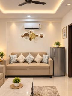 Stayday - 2