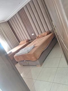 Apartamento Nador jadid - 5