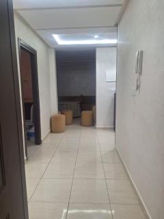 Apartamento Nador jadid - 3