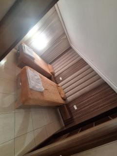 Apartamento Nador jadid - 2