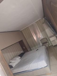 Apartamento Nador jadid - 1