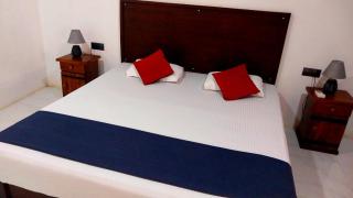 Amuna Villa - 2