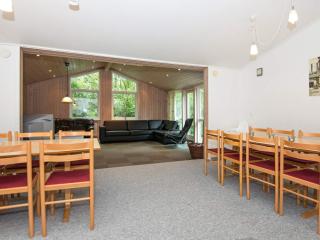 20 person holiday home in Herning - 6
