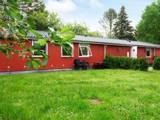 20 person holiday home in Herning - 5