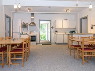 20 person holiday home in Herning - Herning - 7