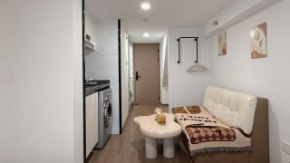咪来屋公寓 - 5
