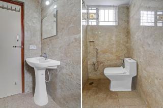 Hotel O S M Residency - 4