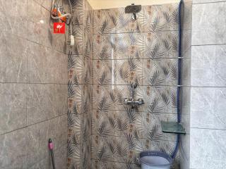 Lumbini stay peaceful2bhk near Airport-JLF-EP-wtp - 6