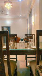 Lumbini stay peaceful2bhk near Airport-JLF-EP-wtp - 2