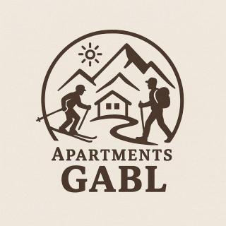 Apartments Gabl - 9