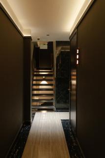 Benri Hotel Signature Thu Duc - 4