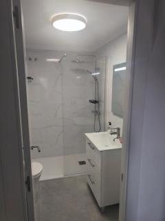 Casa Martita - Torrevieja - 8