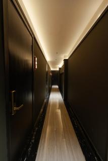 Benri Hotel Signature Thu Duc - 3