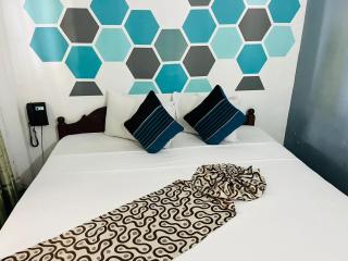 Transit Budget Hotel Katunayake - 2