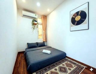The Gà Homes - Hoàng Dư Khương, Quận 10 - 0