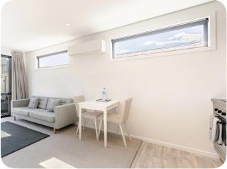 Couples Escape Getaway 1BR Self Contained - 3