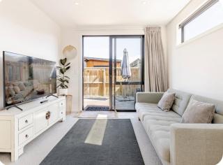 Couples Escape Getaway 1BR Self Contained - 5