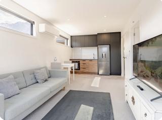 Couples Escape Getaway 1BR Self Contained - 7