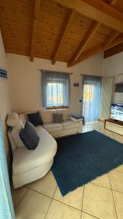 Appartamento Villa Nicole - 7