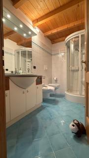 Appartamento Villa Nicole - 6