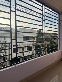 Blue Haven Homestay - 9