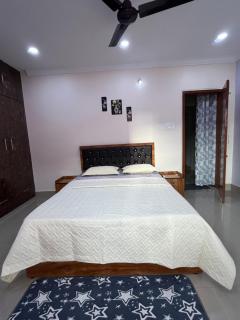 Blue Haven Homestay - 5
