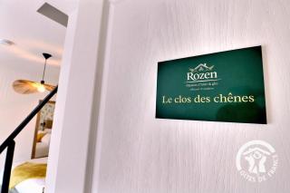 Rozen - 3