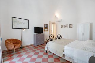 Casa Cado' - 9