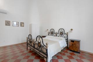 Casa Cado' - 6