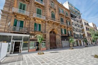 Casa Cado' - 3