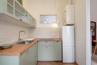 Casa Cado' - Bari - 3