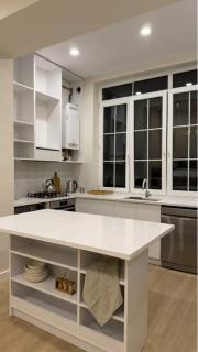 2BR Brand New Near Republic Square King Bed - 4