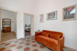 Casa Cado' - Bari - 9