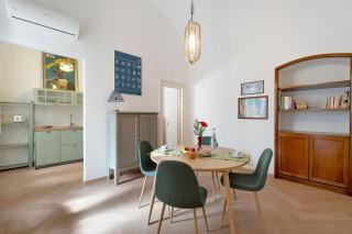 Casa Cado' - Bari - 4
