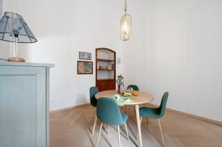Casa Cado' - Bari - 6